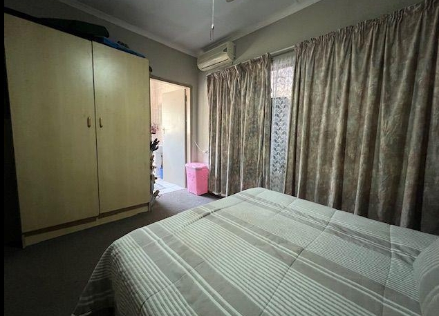 3 Bedroom Property for Sale in Oos Einde North West